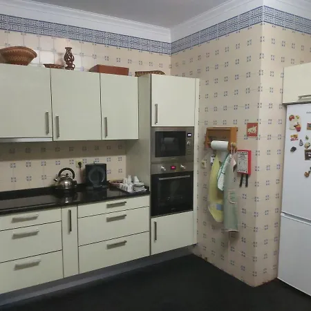 House Дом отдыха