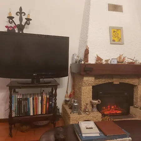 House *