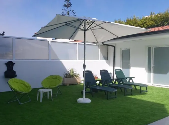 House بيت للعطل *