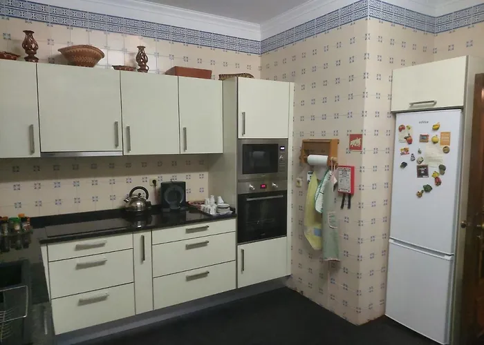 House بيت للعطل