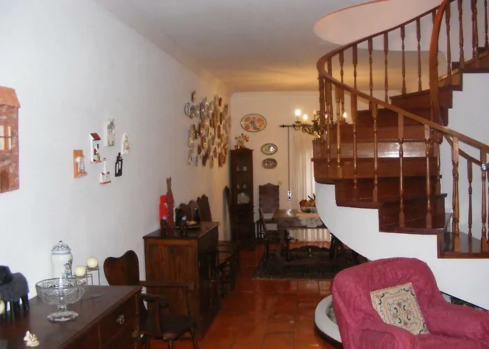 بيت للعطل House