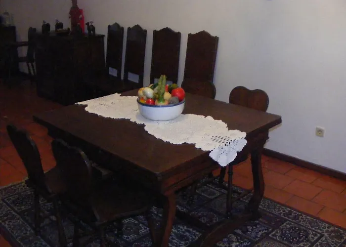 بيت للعطل House *