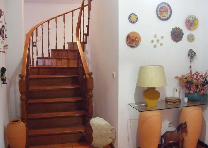 بيت للعطل House