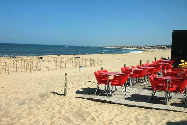 بيت للعطل House