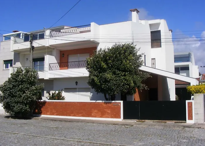 House بيت للعطل *